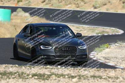 media/Sep-20-2023-Open Track Racing (Wed) [[e59f225867]]/Blue Group/Session 2 (Turn 5)/